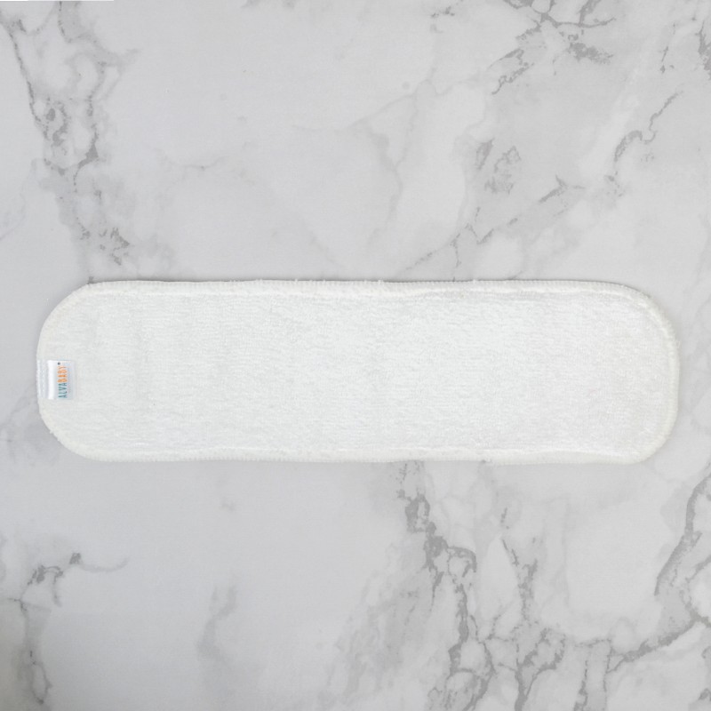 Diaper Insert Supplier - 3 Layer Microfiber