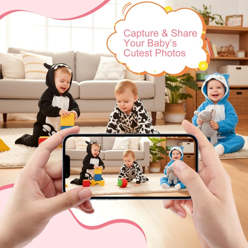 Christmas Romper Manufacturer - Xmas Theme Hooded