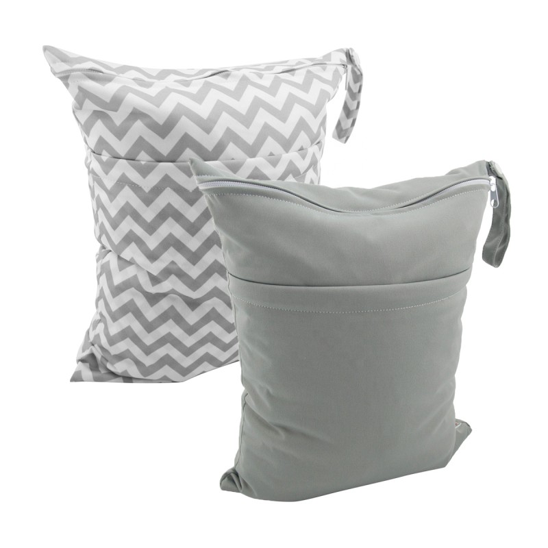 Wet Dry Bag Supplier - Swimming Pool Reusable