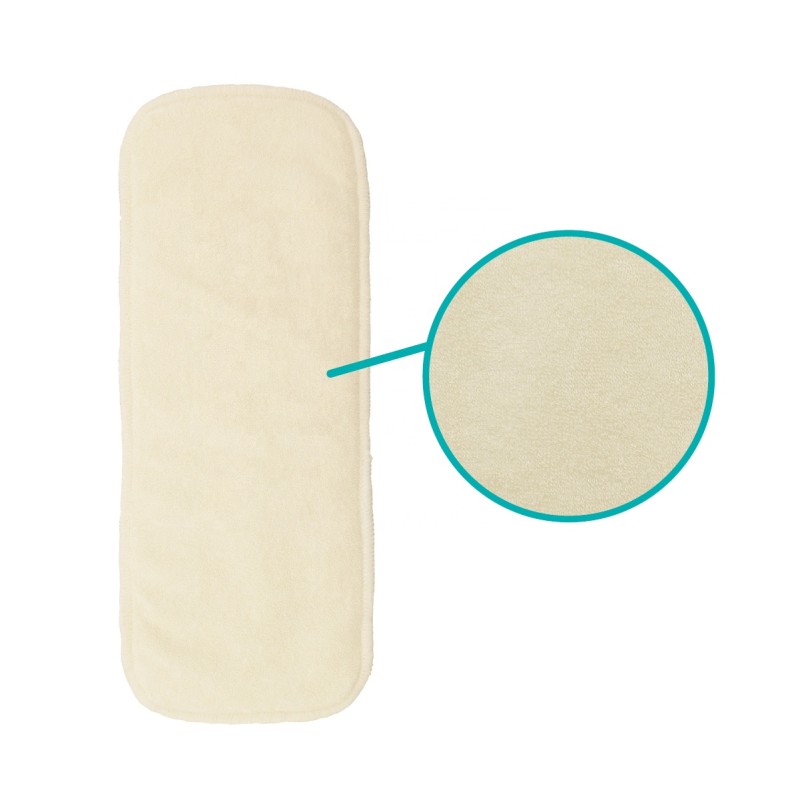 Swim Diaper Manufacturer - Snaps Adjustable Reusable