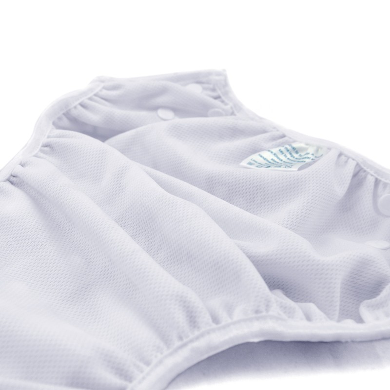Swim Nappy Factory - Reusable Fashion Baby