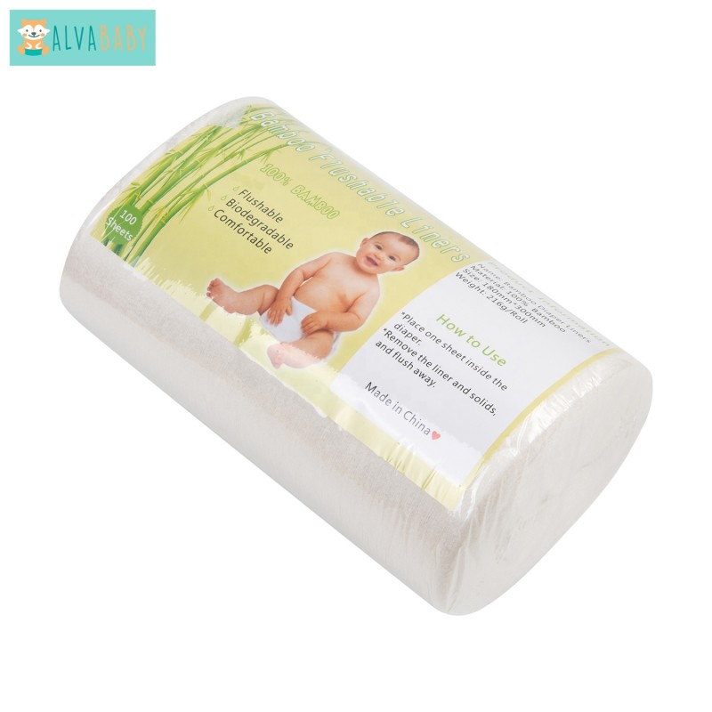 Fleece Romper Factory - Hooded Animal Costume