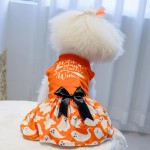 Pet Products CuteBone