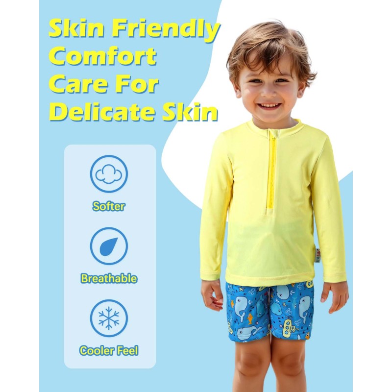 Swim Set Factory - Sleeveless Fashion Summer