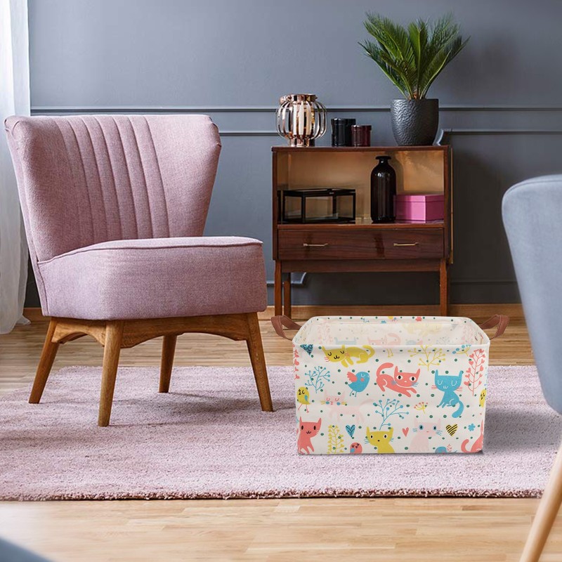 Pet Dress Manufacturer - Halloween Velvet Onesie