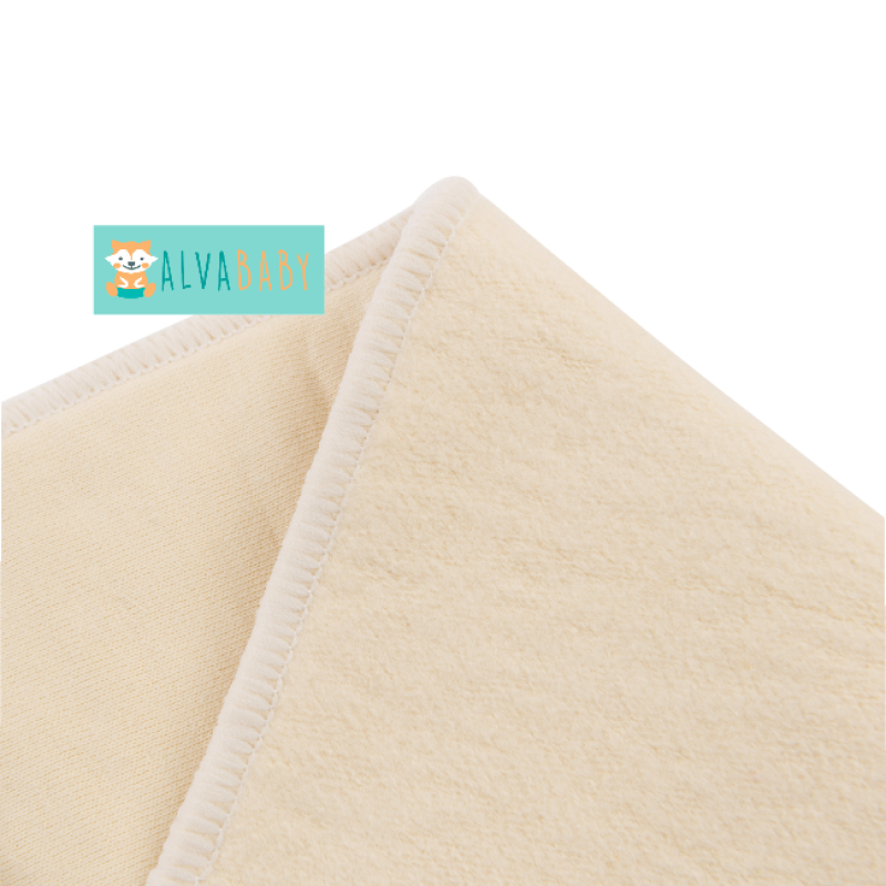 Diaper Insert Manufacturer - Cotton Hemp Washable