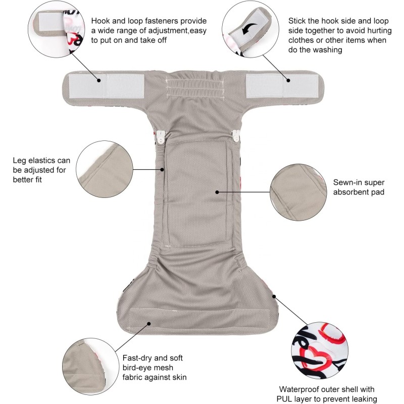 Eye Drops Supplier - Cat Dog Moisturizing Dry