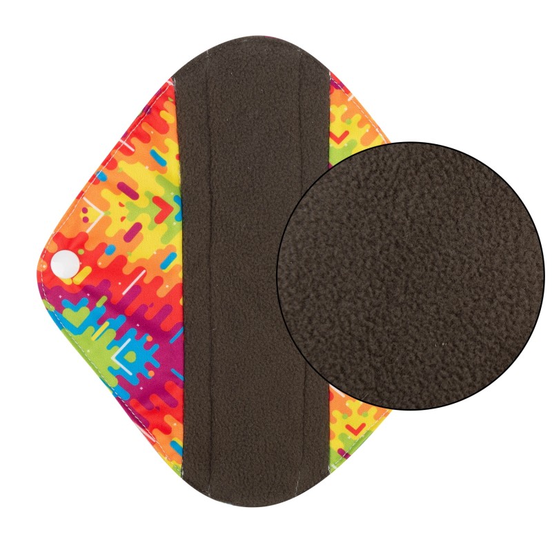 Baby Wipes Factory - Organic Cotton Bamboo Soft