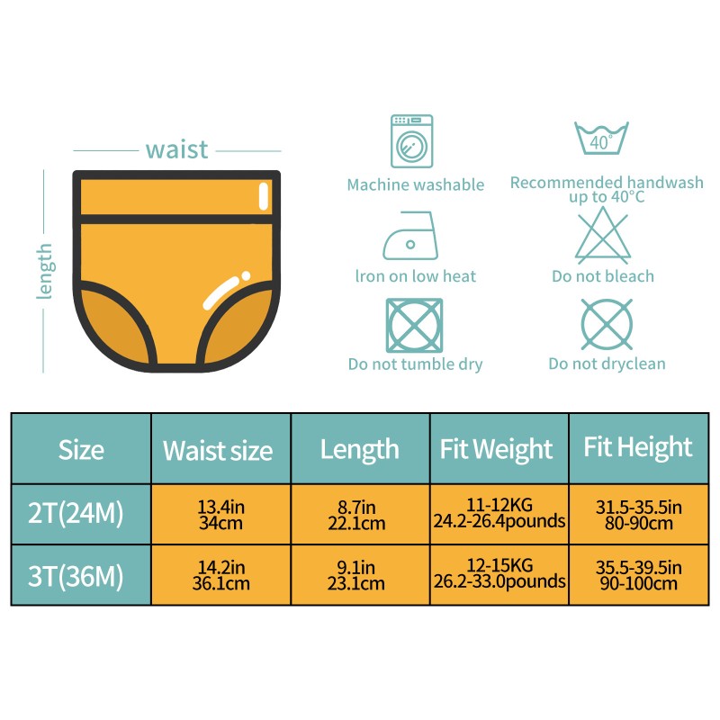 Baby Liner Supplier - Flushable Disposable Girl