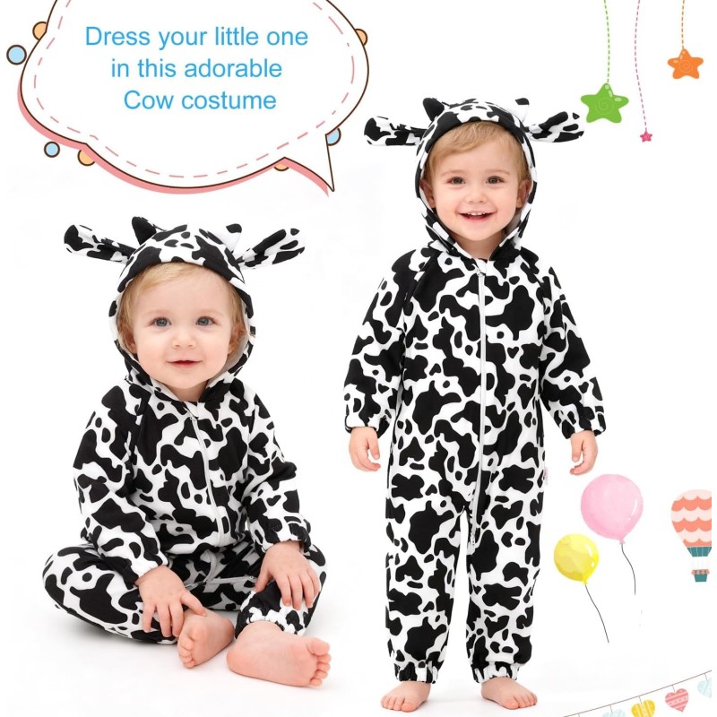 Postpartum Belt Supplier - 3 in 1 Support Breathable