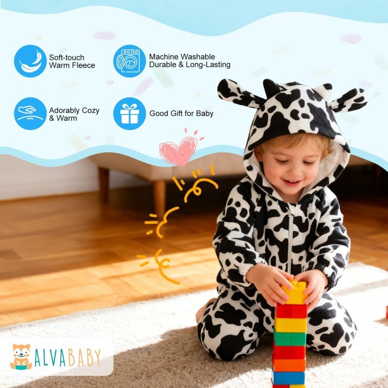 Postpartum Belt Supplier - 3 in 1 Support Breathable