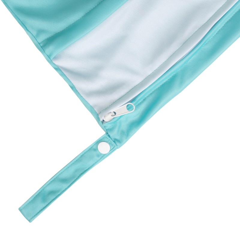 Potty Training Factory - Washable Cloth Diaper