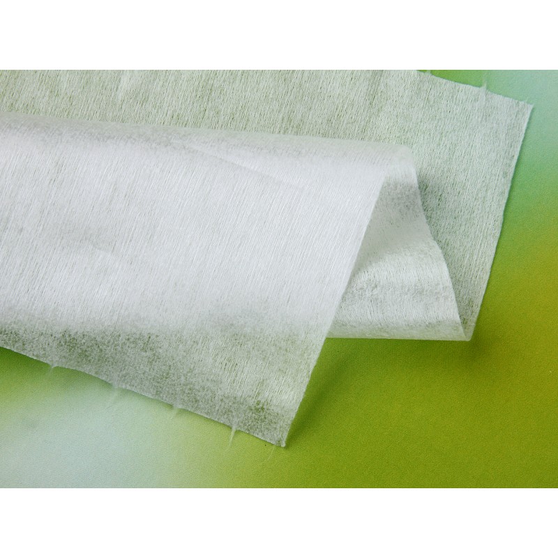 Baby Bodysuit Supplier - One Piece Animal Costume