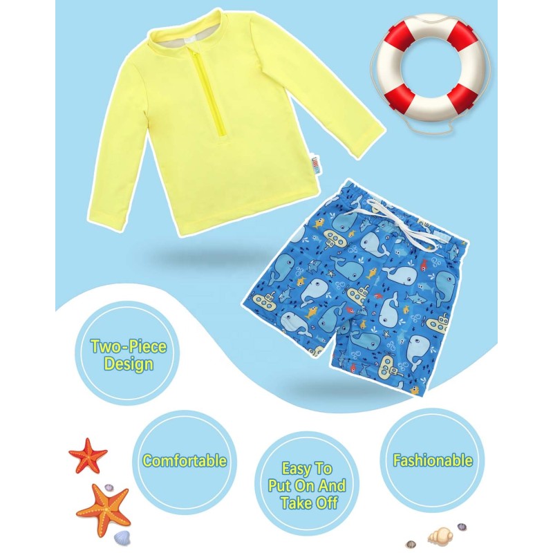 Swim Set Factory - Sleeveless Fashion Summer