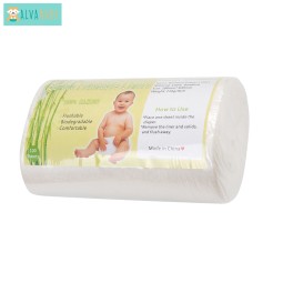 Fleece Romper Factory - Hooded Animal Costume