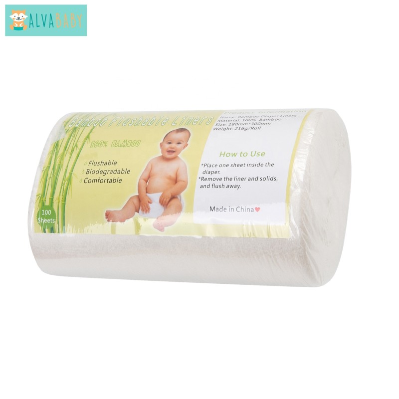 Fleece Romper Factory - Hooded Animal Costume