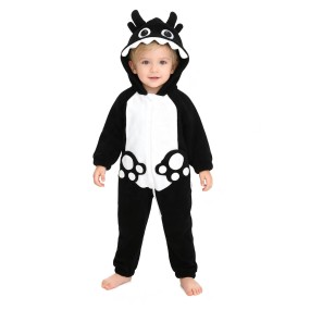 Baby Bodysuit Factory - Soft Fleece Hooded Design