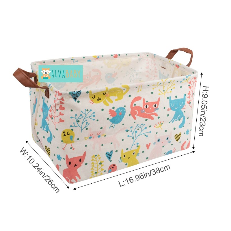 Pet Dress Manufacturer - Halloween Velvet Onesie