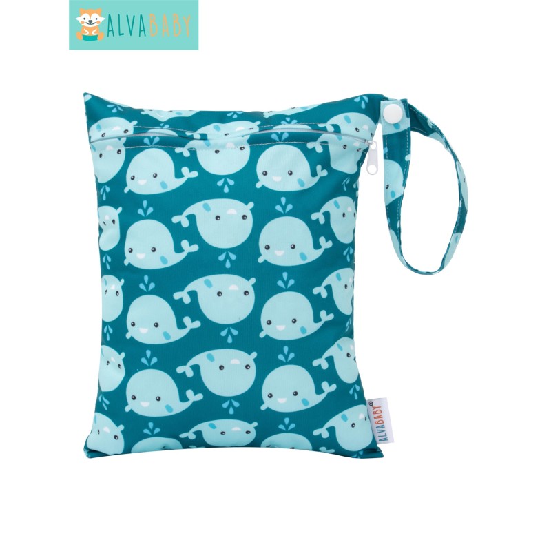 Training Pants Supplier - Reusable Bamboo Fashion