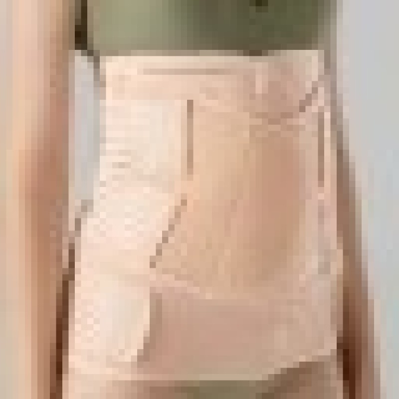 Menstrual Pad Manufacturer - Washable Bamboo Charcoal