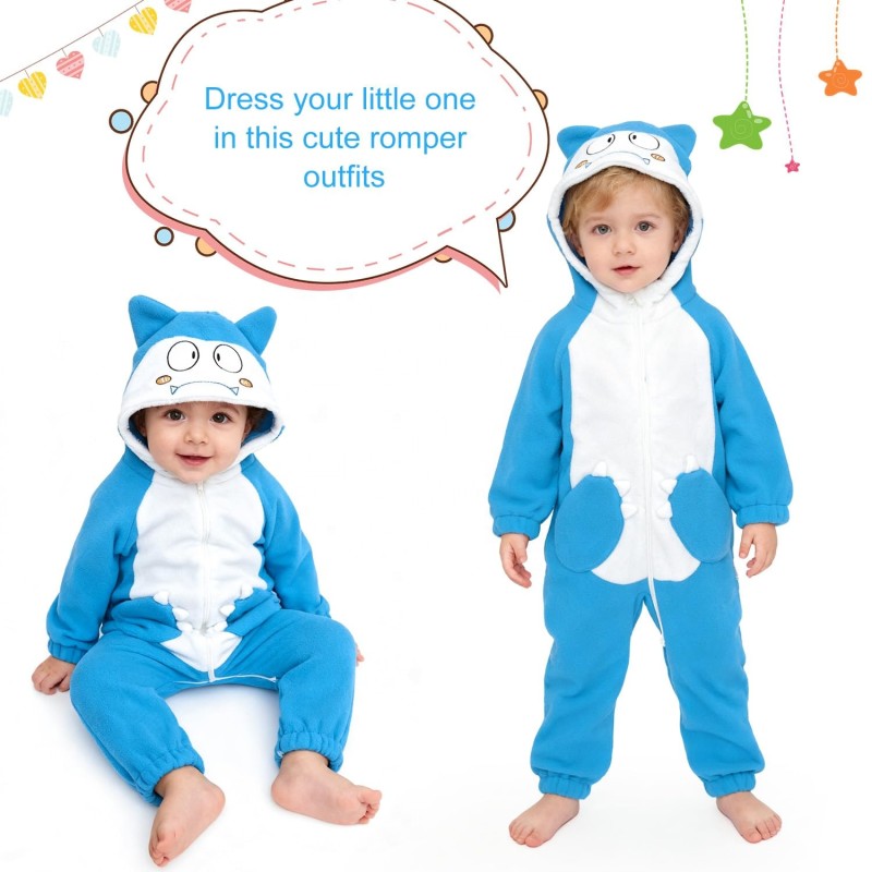 Menstrual Pad Manufacturer - Reusable Cloth Sanitary