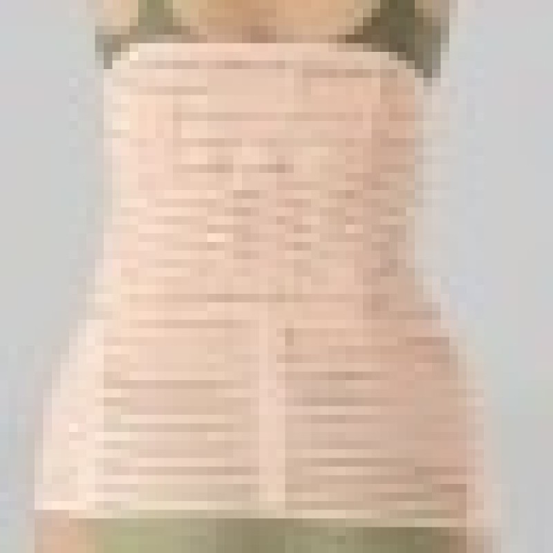 Menstrual Pad Manufacturer - Washable Bamboo Charcoal