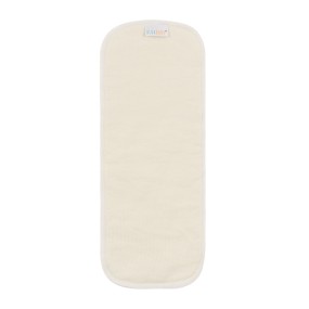 Hemp Insert Supplier - 4 Layer Reusable