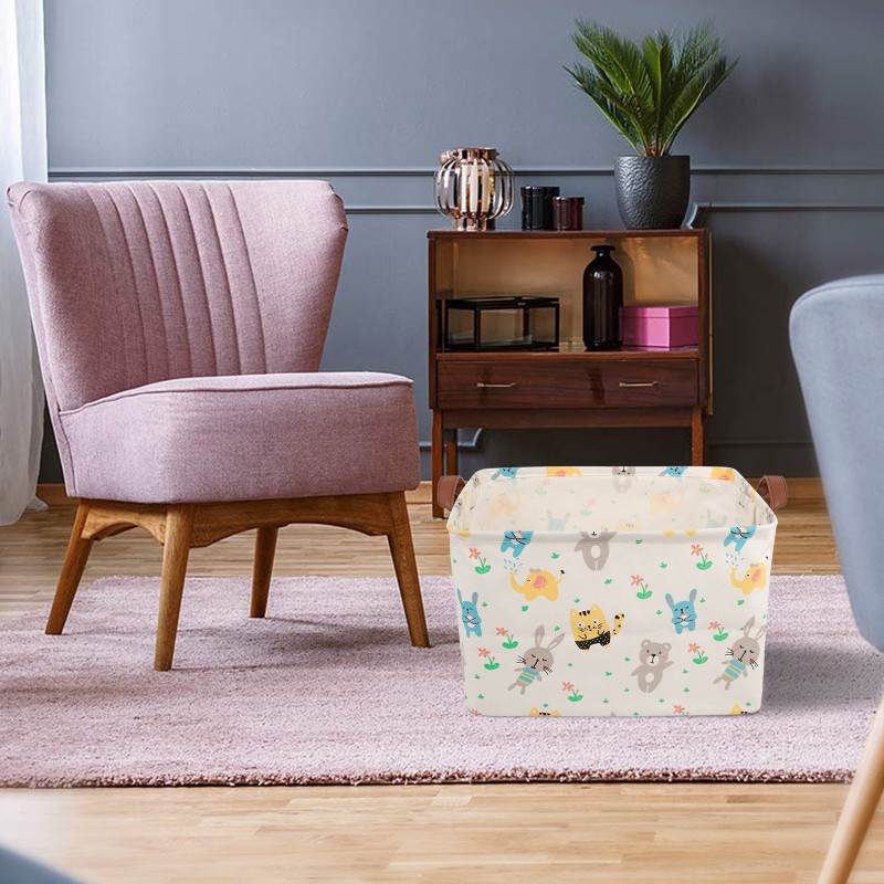 Dog Pajamas Factory - Small Dog Soft Christmas