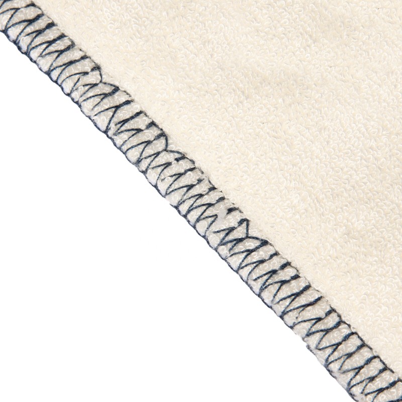 Diaper Insert Supplier - Washable Organic Bamboo