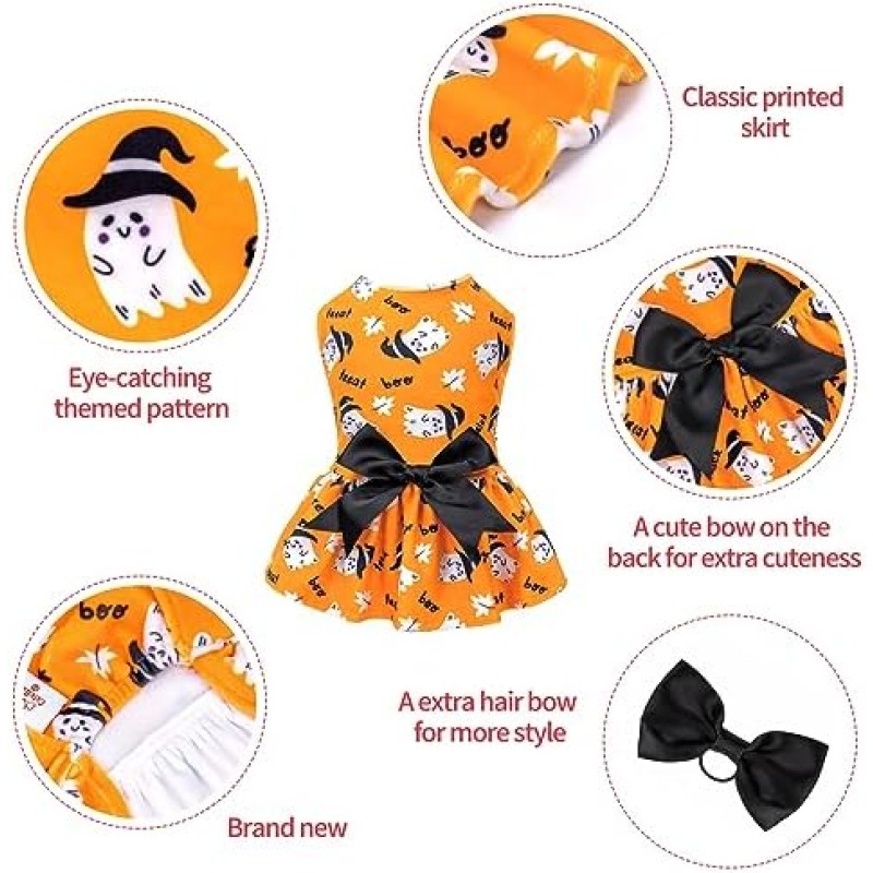 Pet Apparel Factory - Velvet Onesie Various Sizes
