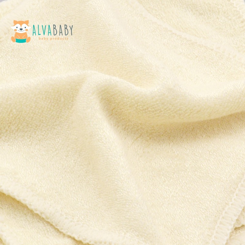 Diaper Pail Manufacturer - PUL Waterproof Liner