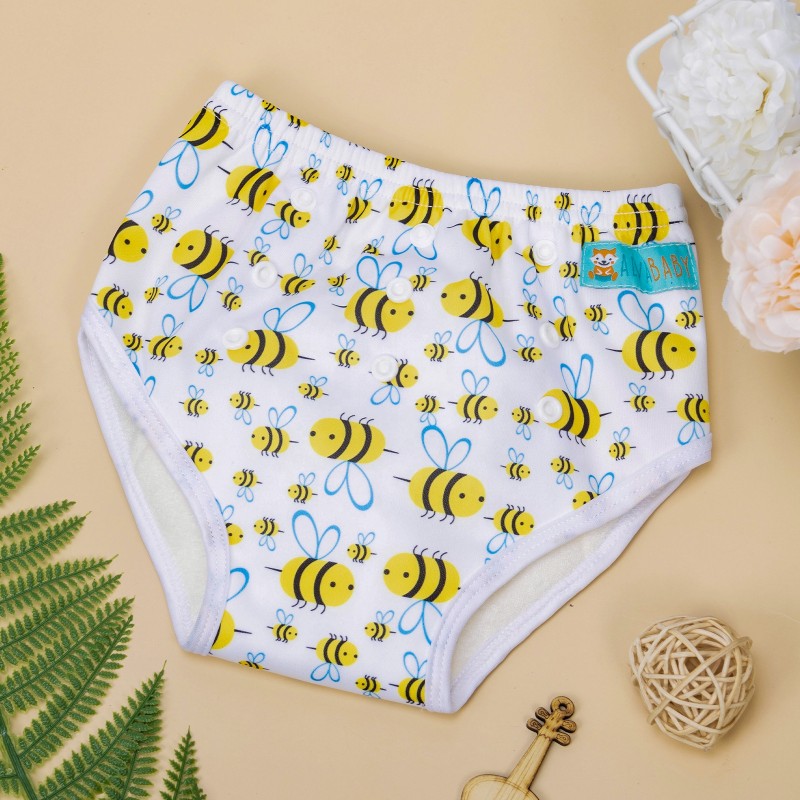 Diaper Liner Factory - Disposable Flushable Cloth