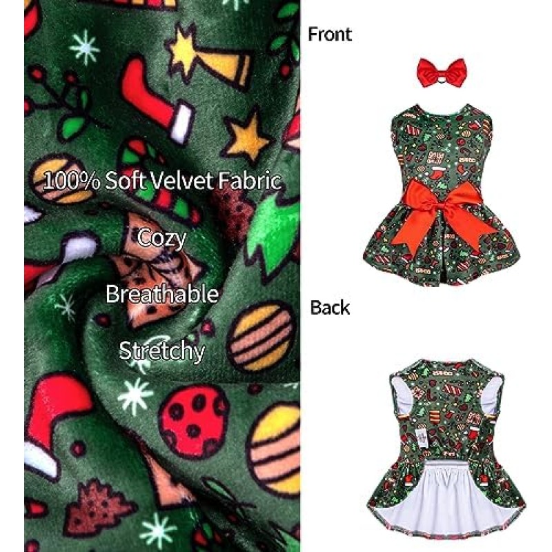 Dog Pants Supplier - Halloween Washable Design