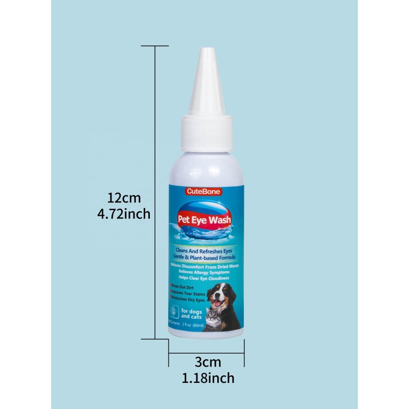 Dog Apparel Factory - Fashion Design Export