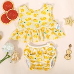 Baby Swimwear & Swimsuit