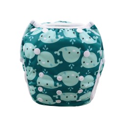 Rash Guard Supplier - Long Sleeve UPF50+ Sun Protection