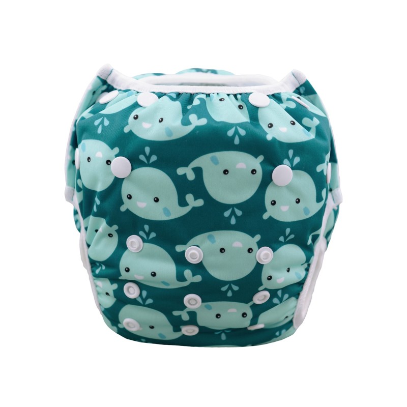 Rash Guard Supplier - Long Sleeve UPF50+ Sun Protection