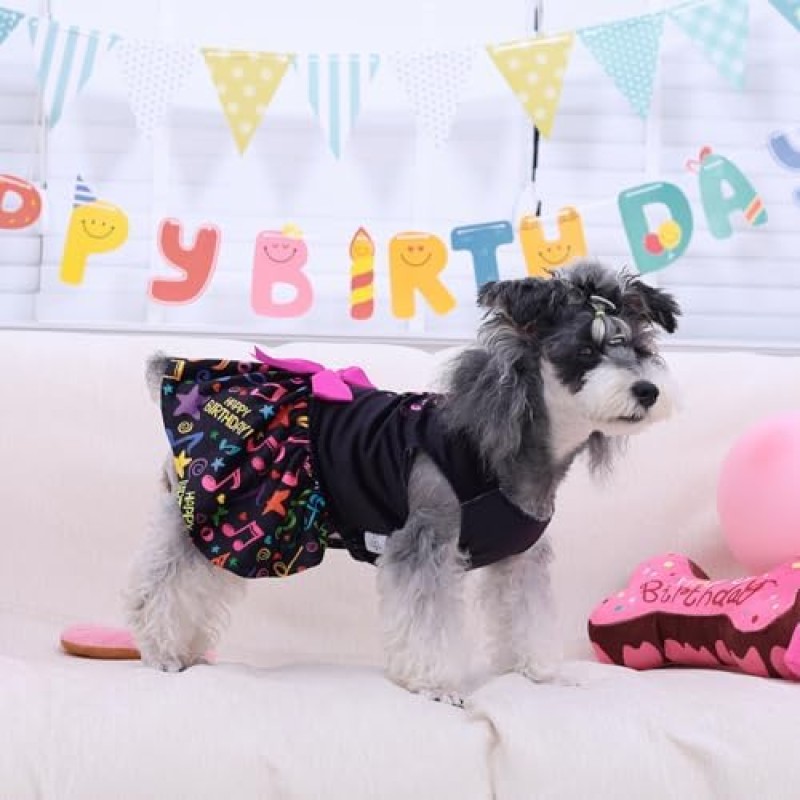 Male Dog Diaper Manufacturer - Washable Belly Band