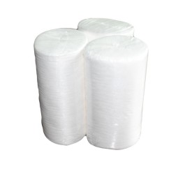 Baby Liner Manufacturer - Disposable Viscose 100 Sheets
