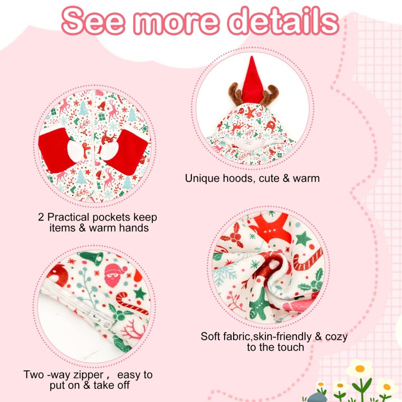 Romper Supplier - Long Zipper Infant Toddler