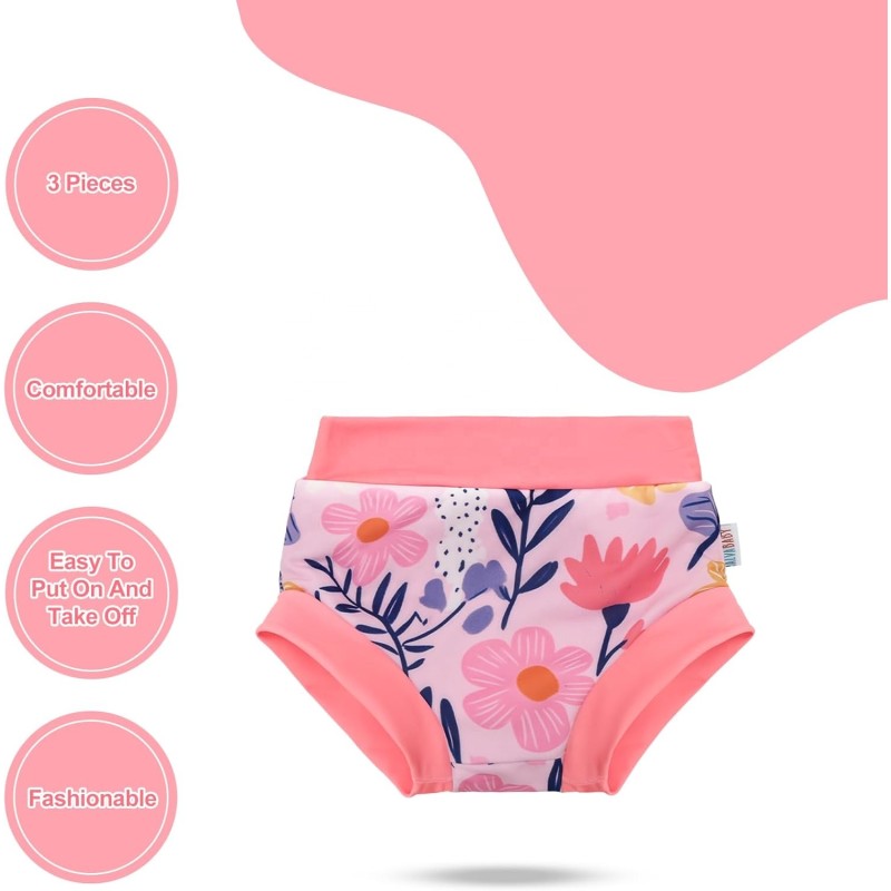 Swim Suit Manufacturer - Octopus Summer Tankini