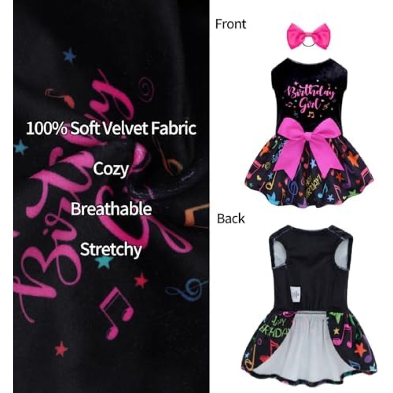 Male Dog Diaper Manufacturer - Washable Belly Band