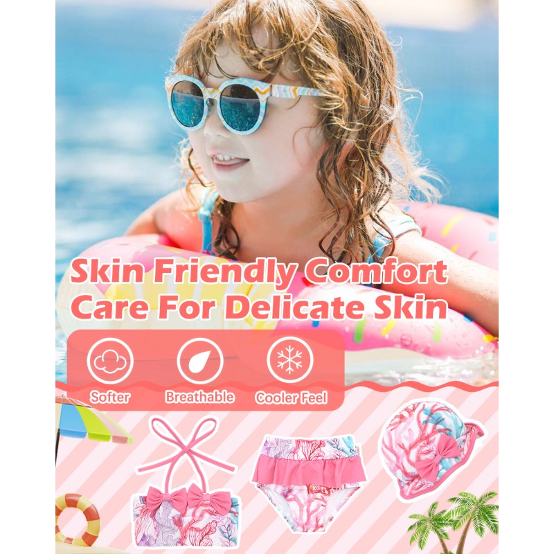 Diaper Cover Supplier - Printed Reusable Washable