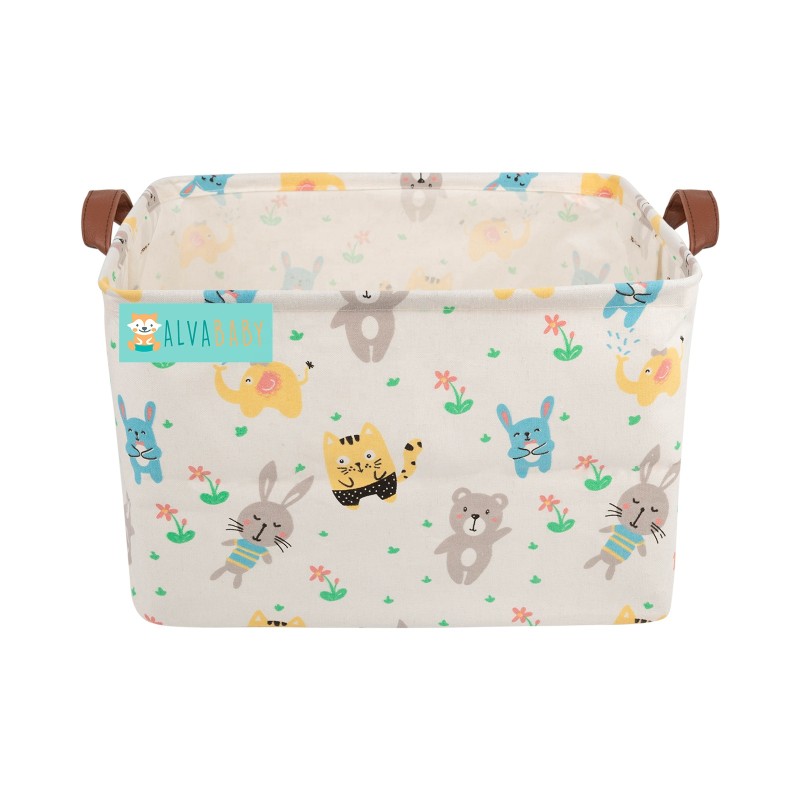 Dog Pajamas Factory - Small Dog Soft Christmas