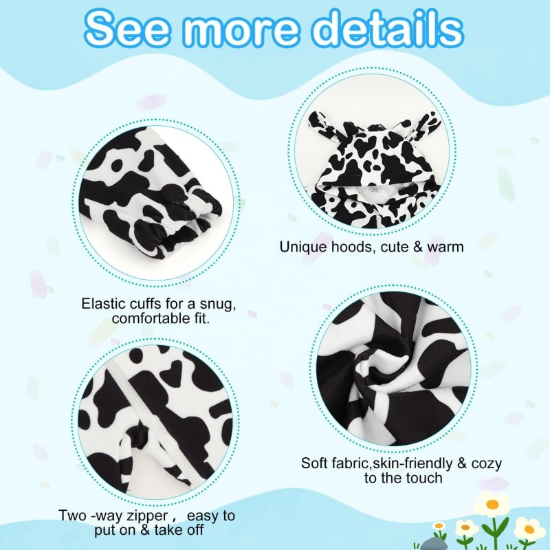 Postpartum Belt Supplier - 3 in 1 Support Breathable