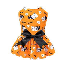 Pet Apparel Factory - Velvet Onesie Various Sizes