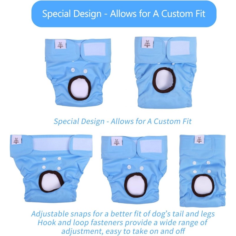 Pet Clothing Manufacturer - Custom OEM Wholesale