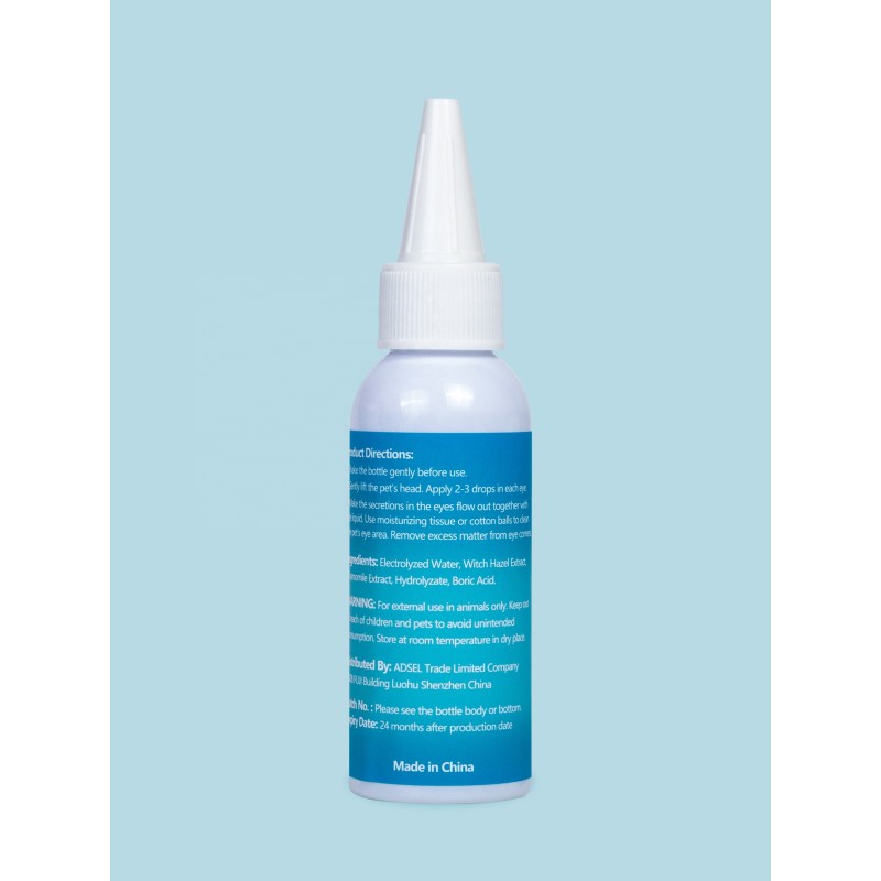 Dog Apparel Factory - Fashion Design Export