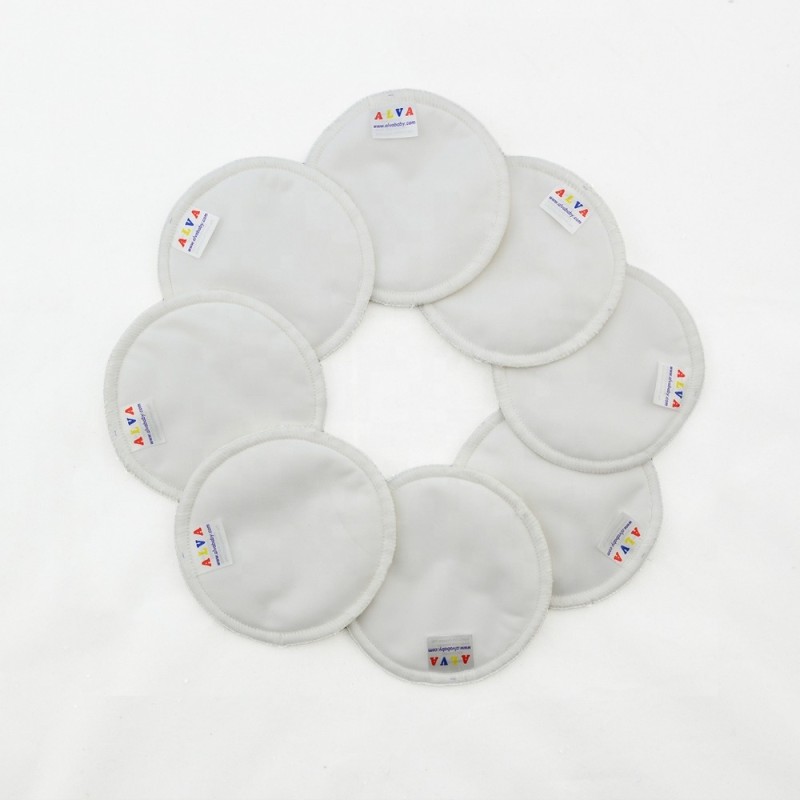 Laundry Bag Supplier - Waterproof Washable Reusable