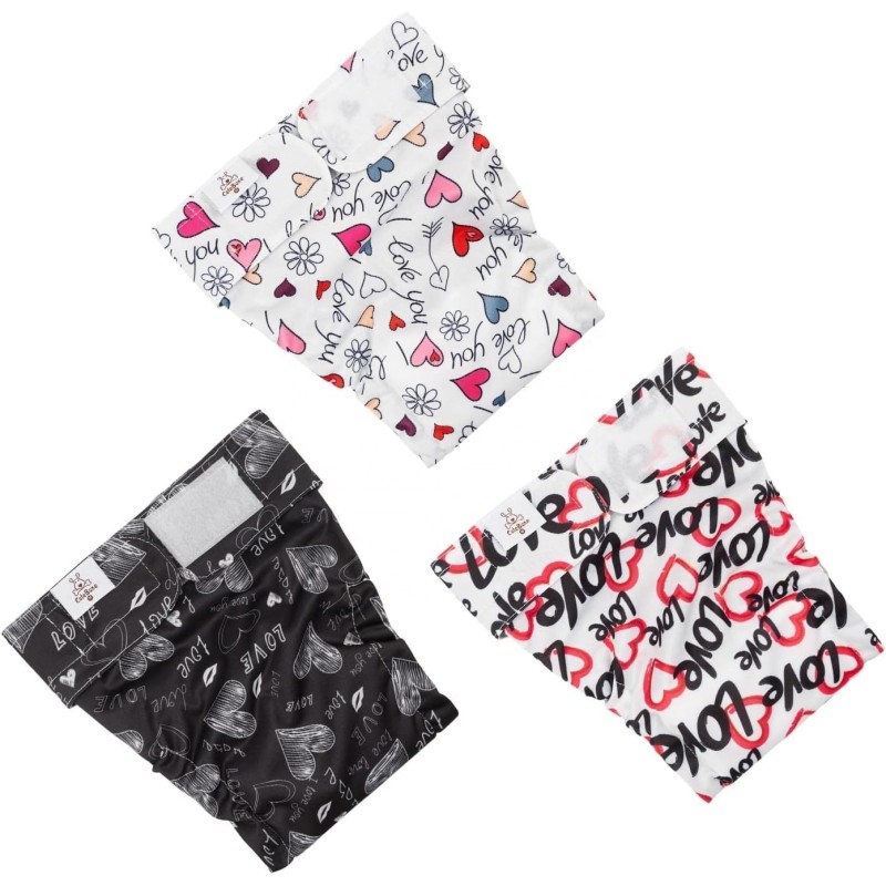 Eye Drops Supplier - Cat Dog Moisturizing Dry